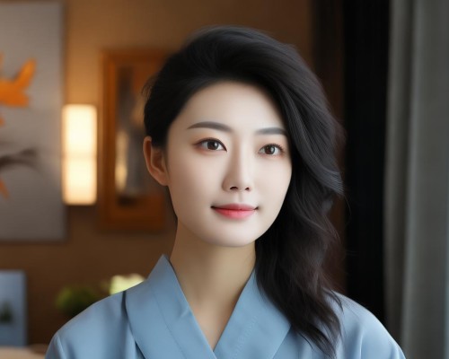 上海鼻整形医生推荐，专业鼻综合手术，打造完美鼻型，上海鼻整形医生推荐，专业鼻综合手术，打造完美鼻型