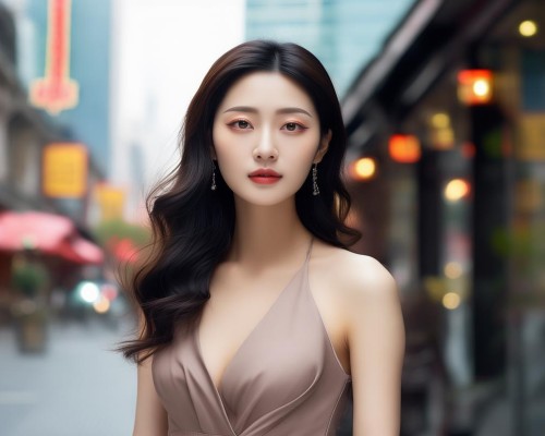 上海鼻整形，专业与美学的完美结合，上海鼻整形，专业与美学的完美结合