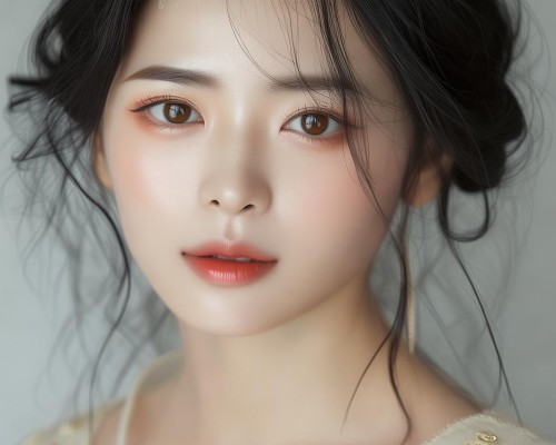 上海鼻整形医生推荐，专业手术与效果保障，上海鼻整形医生推荐，专业手术与效果保障