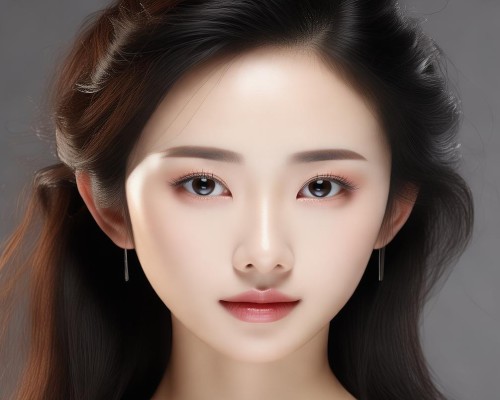 上海鼻整形，专业与艺术的完美结合，上海鼻整形，专业与艺术的完美结合