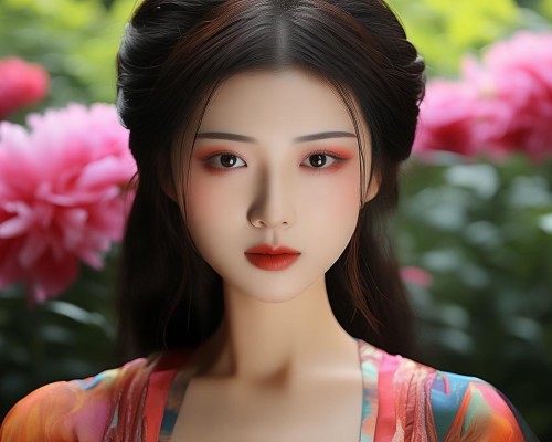 一、什么是肋骨鼻，肋软骨鼻的成因与治疗