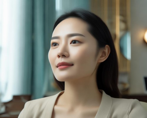 上海鼻整形医生推荐，专业与安全并重的手术方案，上海鼻整形医生推荐，专业与安全并重的手术方案