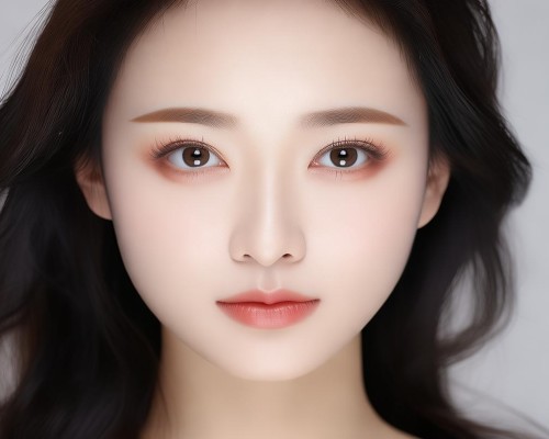 上海鼻整形医生推荐，专业鼻整形手术指南，上海鼻整形医生推荐及专业手术指南