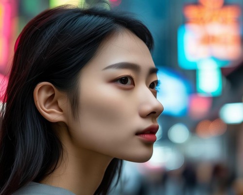 上海鼻整形，鼻修复手术指南，上海鼻整形与鼻修复手术指南