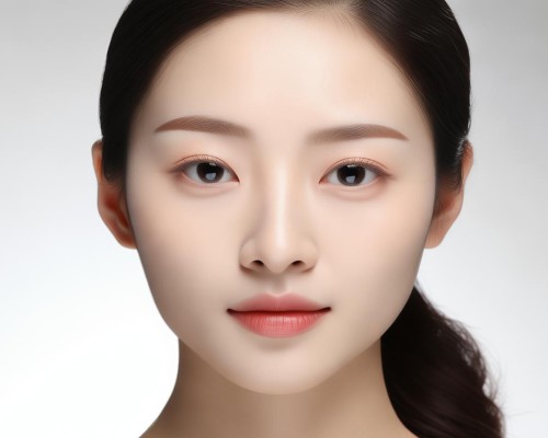 上海鼻修复手术，效果显著，安全可靠，上海鼻修复手术，效果显著，安全可靠
