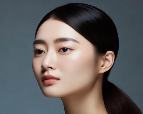 上海鼻修复手术指南，专业医生助力完美鼻型，上海鼻修复手术指南，专业医生助力完美鼻型