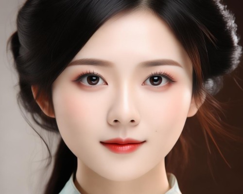 上海鼻整形医生推荐，全面解析鼻综合手术，上海鼻整形医生推荐，全面解析鼻综合手术