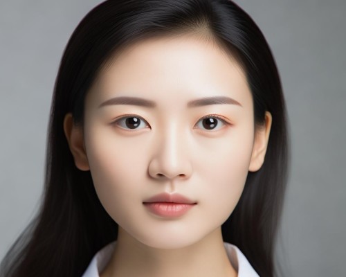 肋骨鼻整形，专业医生带你了解，肋骨鼻整形，专业医生带你了解自然鼻型的秘密