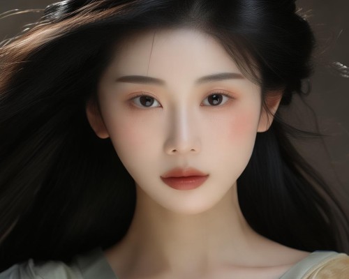 肋骨鼻整形，从美学到功能的完美结合，肋骨鼻整形，美学与功能的完美结合
