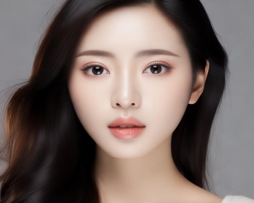 上海鼻整形，专业与效果的秘密，上海鼻整形，专业秘籍，效果的秘密