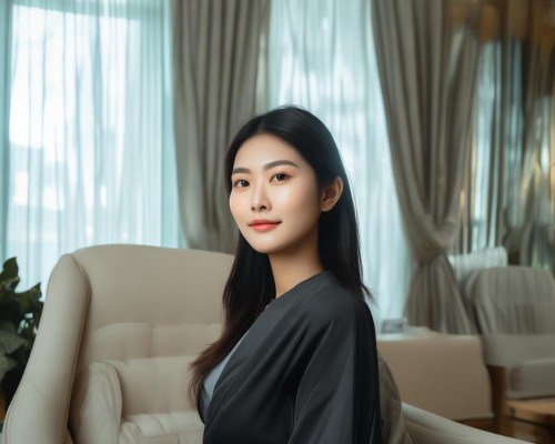 上海鼻整形医生推荐，专业与安全并重的手术方案，上海鼻整形医生推荐，专业与安全并重的手术方案
