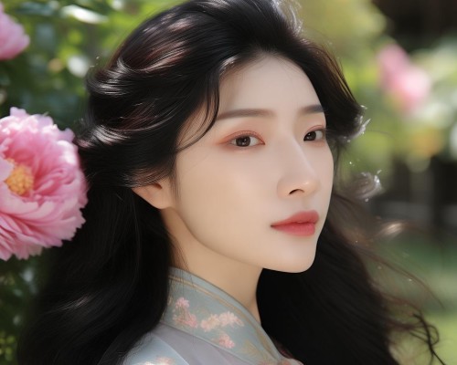 精准鼻修复，让您的鼻子重获健康与美丽，精准鼻修复，让您的鼻子重获健康与美丽