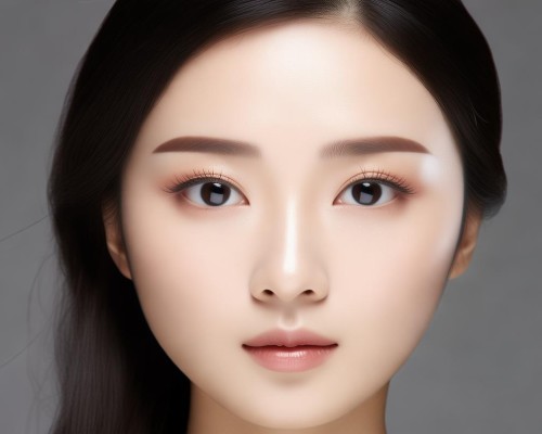 上海鼻整形，专业医生助力自然美，上海鼻整形，专业医生助力自然美
