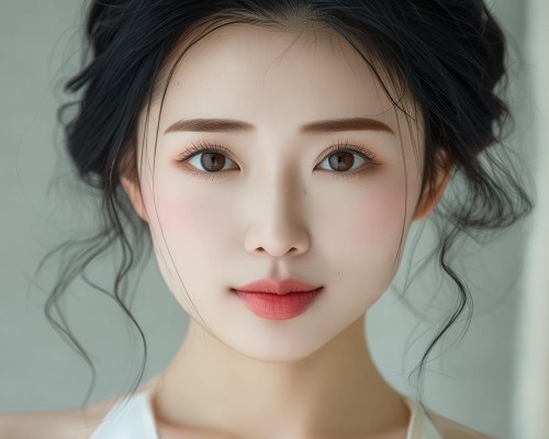 上海鼻整形，专业医生助力完美气质，上海鼻整形，专业医生助力完美气质