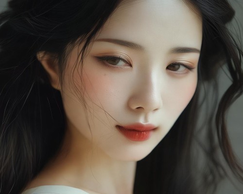 肋骨鼻整形，从美学到功能的完美结合，肋骨鼻整形，美学与功能的完美结合