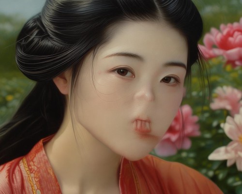 一、肋骨鼻的基本概念，肋骨鼻手术的基本概念