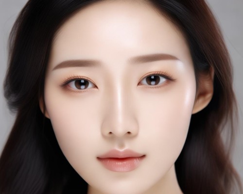 上海鼻整形医生，全面解析鼻整形手术的优缺点及适用人群，上海鼻整形医生，全面解析鼻整形手术的优缺点及适用人群