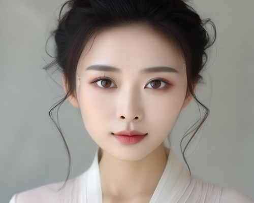 上海鼻整形医生，全面解析鼻整形手术的优缺点及选择建议，上海鼻整形医生推荐，鼻整形手术的优缺点及选择建议
