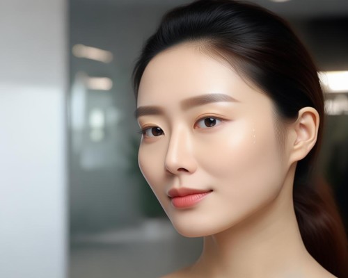 上海鼻整形手术指南，专业医生带你了解鼻部美学提升，上海鼻整形手术指南，专业医生带你了解鼻部美学提升