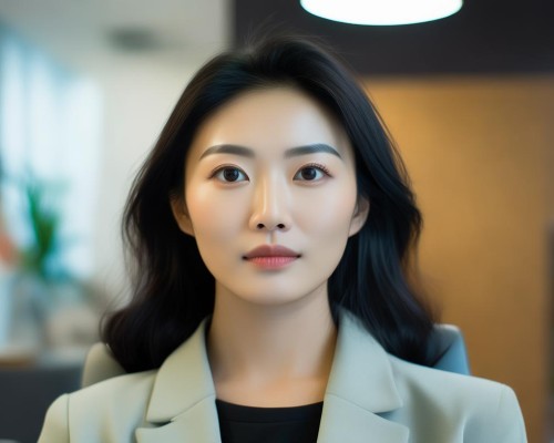 上海鼻整形医生推荐，鼻修复手术全解析，上海鼻整形医生推荐及鼻修复手术全解析