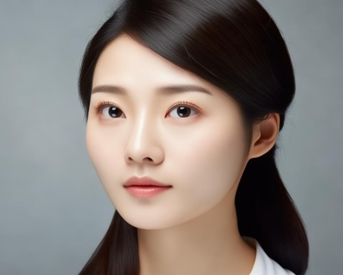 肋骨鼻整形，专业医生带你了解，专业医生带你了解肋骨鼻整形，骨相与鼻部结构的精细调整