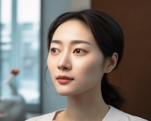 上海鼻整形医生推荐，专业鼻综合手术，打造完美鼻型，上海鼻整形医生推荐，专业鼻综合手术，打造完美鼻型