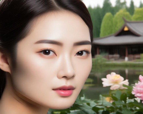 全面解析鼻综合手术，助您拥有精致鼻部，全面解析鼻综合手术，助您拥有精致、自信的鼻部