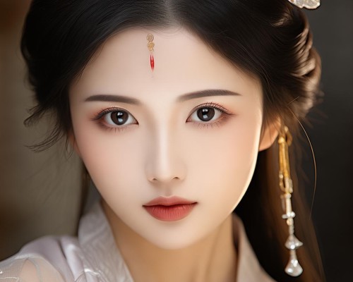 精细鼻修复手术指南，从诊断到恢复，精细鼻修复手术全程解析，从诊断到恢复