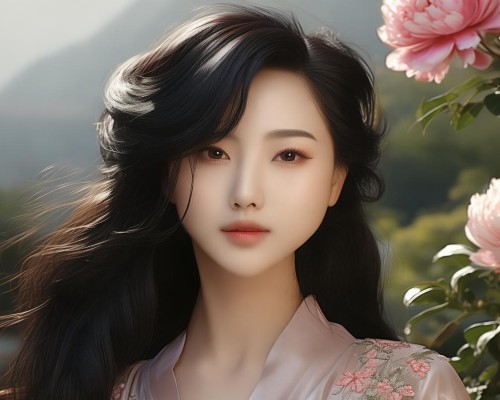 上海鼻修复手术，专业医生助力完美鼻型，上海鼻修复手术，专业医生助力完美鼻型