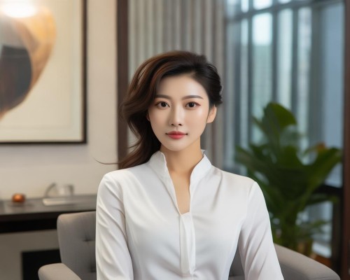 上海鼻整形医生推荐，专业技术与安全保障，上海鼻整形医生推荐，专业技术与安全保障