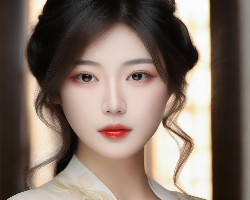 上海鼻整形医生，全面解析鼻整形手术的优与美，上海鼻整形专家，解析鼻整形手术的卓越优势与美丽效果