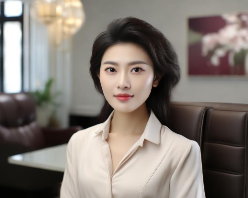 上海鼻整形医生推荐，专业技术与安全保障，上海鼻整形医生推荐，专业技术与安全保障