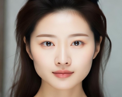 上海鼻整形，专业医生助力自然美，上海鼻整形，专业医生助力自然美