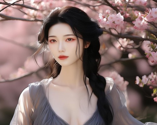 肋骨鼻整形，自然与优雅的完美结合，肋骨鼻整形，自然与优雅的完美结合