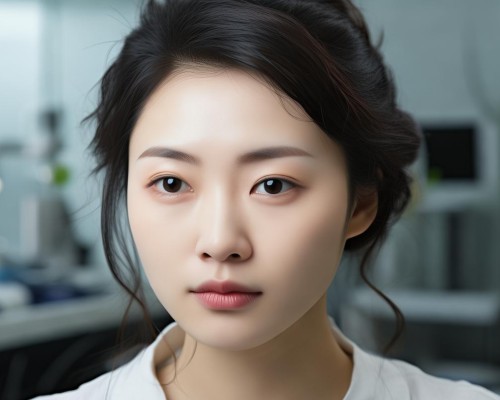 上海鼻整形医生，全面解析鼻整形手术的优缺点及选择建议，上海鼻整形医生，全面解析鼻整形手术的优缺点及选择建议