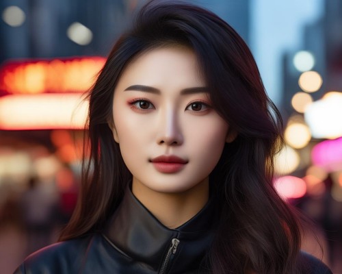 上海鼻整形，技术与艺术的完美结合，上海鼻整形，技术与艺术的双重魅力