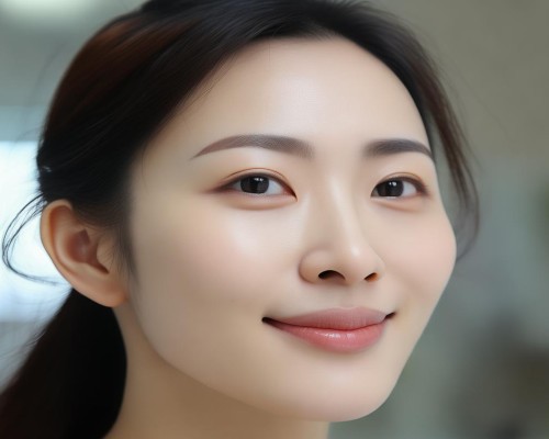 上海鼻整形医生，为您量身定制完美鼻型，上海鼻整形专家，为您量身定制完美鼻型