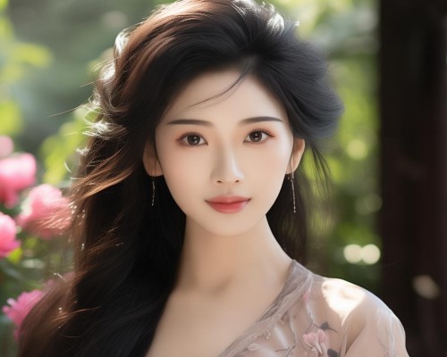 上海鼻修复手术，安全与效果并重，上海鼻修复手术，安全与效果并重