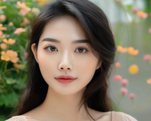 肋骨鼻整形，自然与美观的完美结合，肋骨鼻整形，自然与美观的完美结合