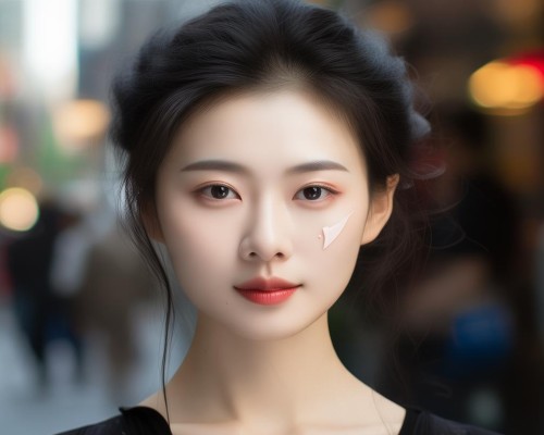 上海鼻修复，技术与效果的双重保障，上海鼻修复，技术与效果的双重保障