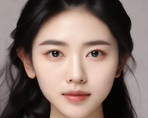 精细鼻修复手术，从美学到功能的完美结合，精细鼻修复手术，美学与功能的完美结合