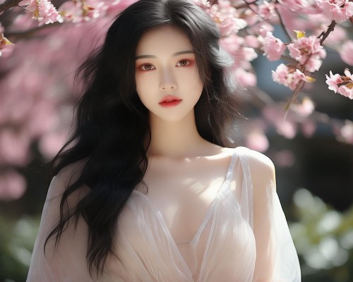 肋骨鼻整形，自然立体的鼻型设计，自然立体肋骨鼻整形，打造完美鼻型设计