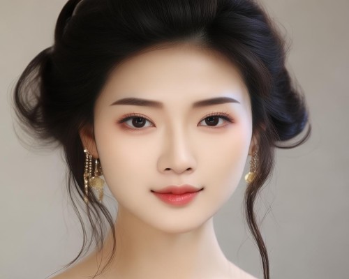 上海鼻整形医生推荐，专业鼻综合手术助您重拾精致面容，上海鼻整形医生推荐，专业手术助您重拾精致面容