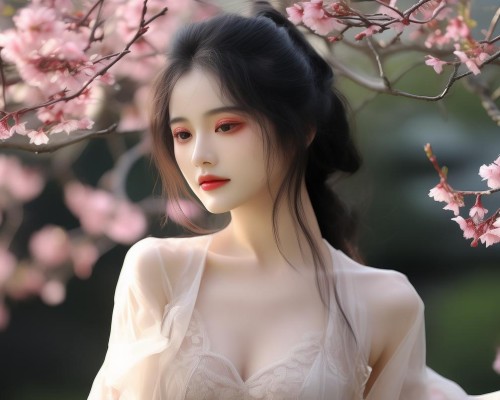 肋骨鼻整形，自然立体的鼻型塑造之道，肋骨鼻整形，自然立体的塑造之道