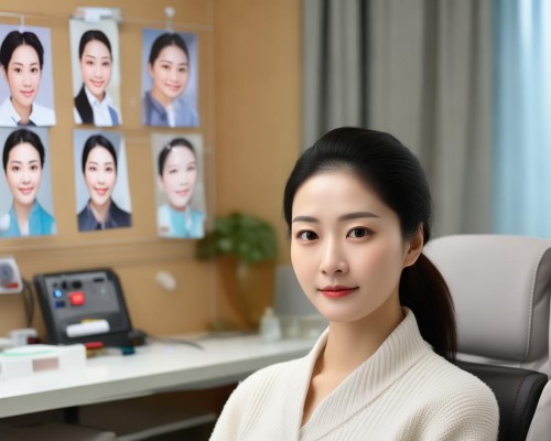 上海鼻整形医生推荐，专业鼻整形手术指南，上海鼻整形医生推荐及专业手术指南