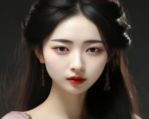一、肋骨鼻的手术原理，肋骨鼻手术原理