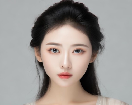 上海鼻整形医生，全面解析鼻整形手术的优缺点及选择建议，上海鼻整形医生推荐，鼻整形手术的优缺点及选择建议