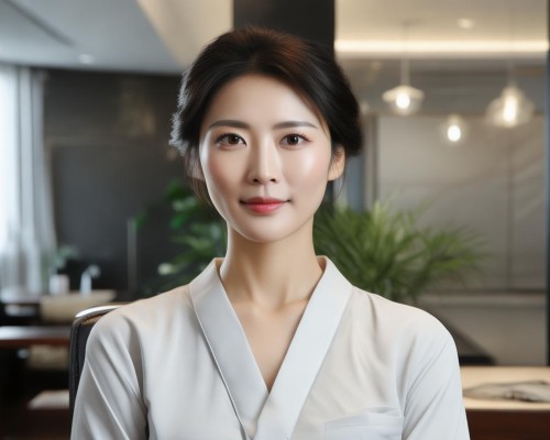 上海鼻整形医生推荐，专业鼻综合手术助您重拾精致面容，上海鼻整形医生推荐！专业鼻综合手术助您重拾精致面容！