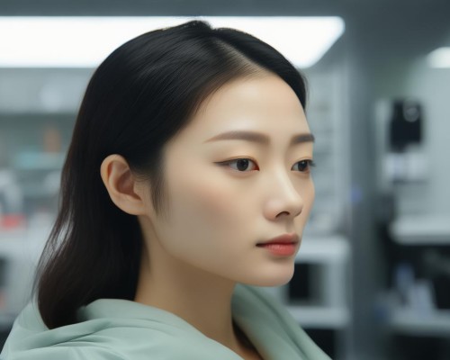 上海鼻整形医生，全面解析鼻整形手术的优缺点及选择建议，上海鼻整形医生推荐，鼻整形手术优缺点及选择建议解析