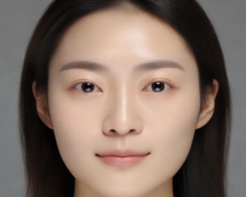 上海鼻整形，鼻综合手术全解析，上海鼻整形专家全解析，鼻综合手术指南